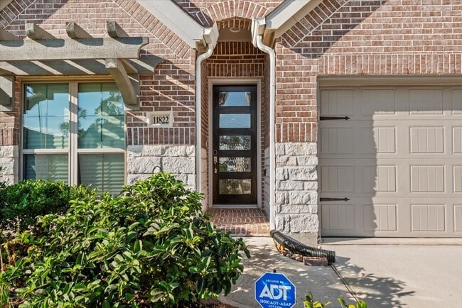 Photo - 11822 Radura Rd