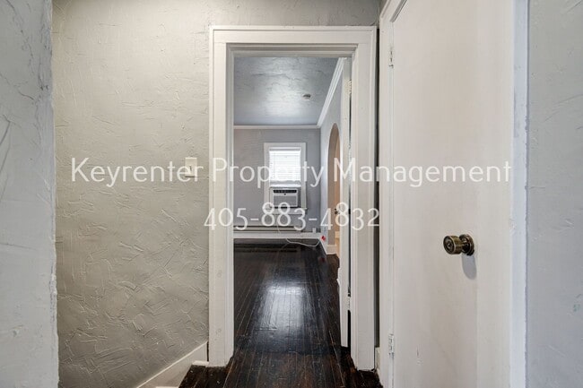 Photo - 1123 NW 30th St