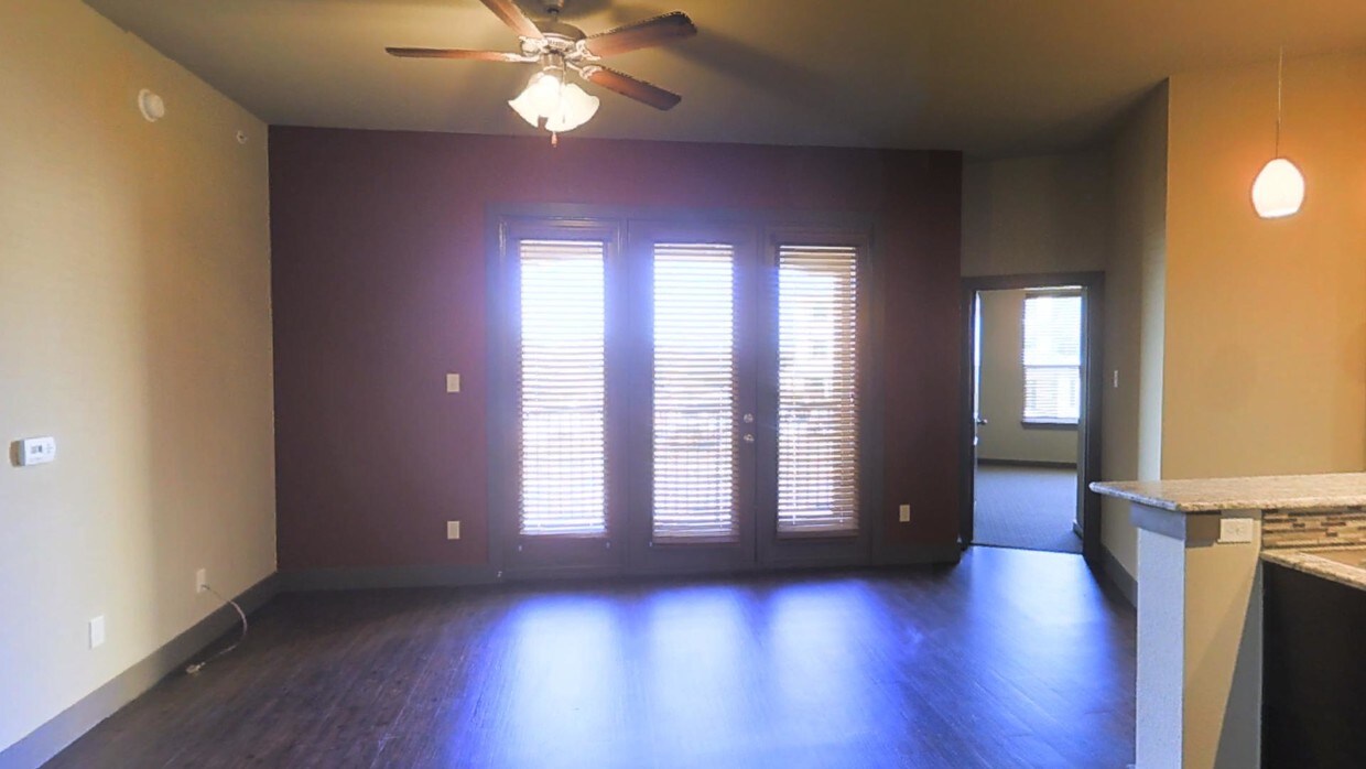 Photo - Urban Square Apartments