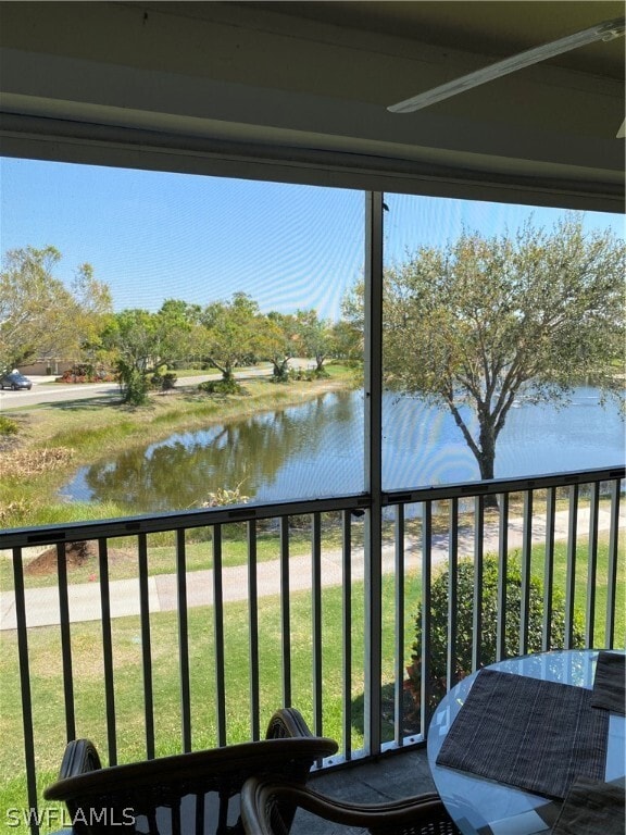 Building Photo - 14261 Hickory Links Ct Unit 1222