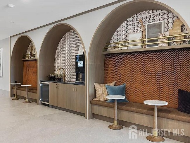 Photo - 2000 Schindler Dr Unit A11