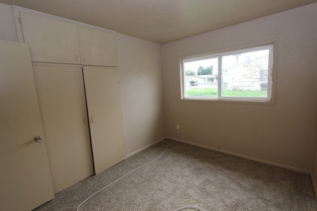 Photo - 3 Bedroom 1 Bathroom Home in San Diego