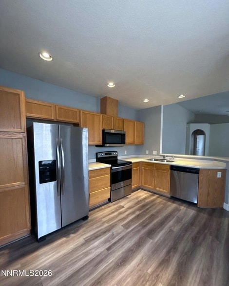 Photo - 1465 Crosswater Dr