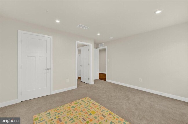 Photo - 7907 Olive Branch Ln