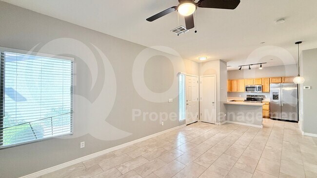Photo - 805 S Sycamore Unit 132