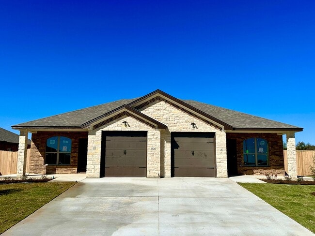 Building Photo - 1908 Caspian Trl