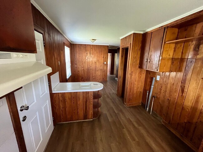 Photo - 118 Liberty Ln