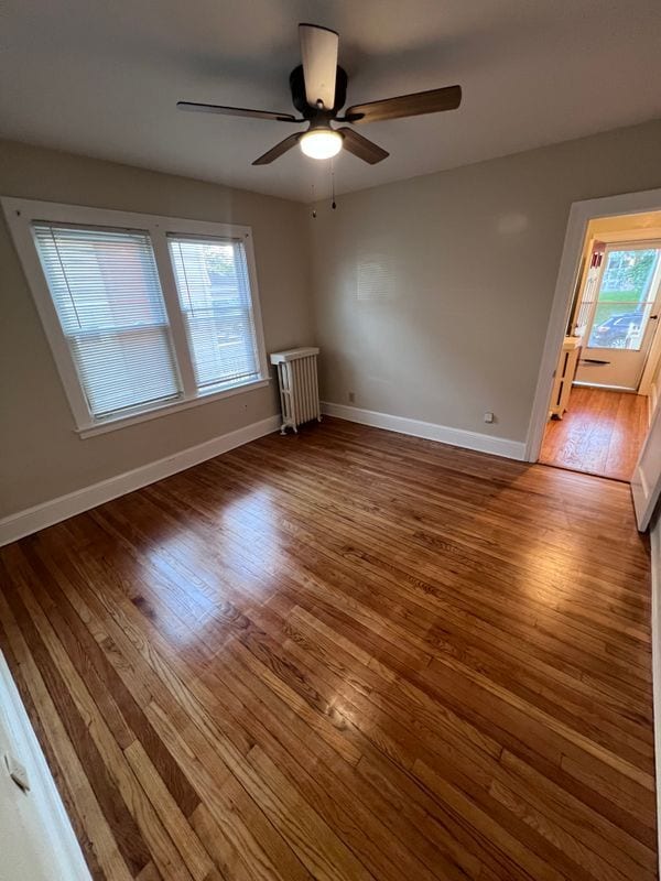 Photo - 271 Holcomb St Unidad 1st Floor
