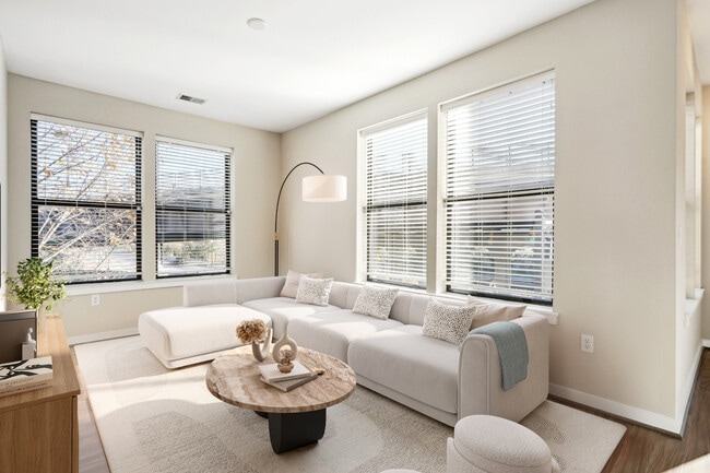 Photo - The Porter Del Ray