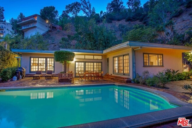 Photo - 10216 Cielo Dr