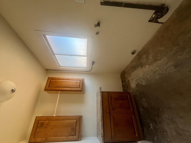 Photo - 499 S 2nd St