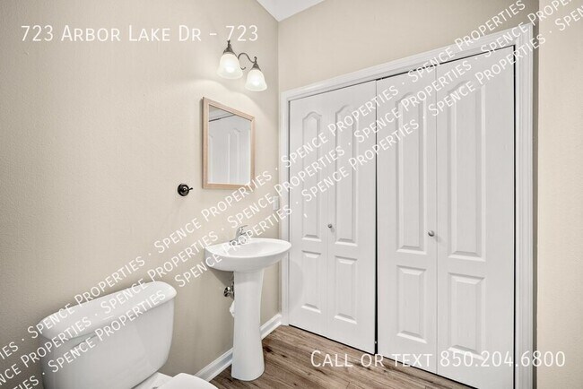 Photo - 723 Arbor Lake Dr