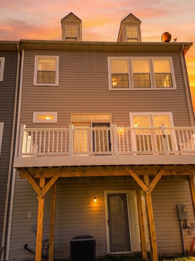 Photo - 4255 Talmadge Cir