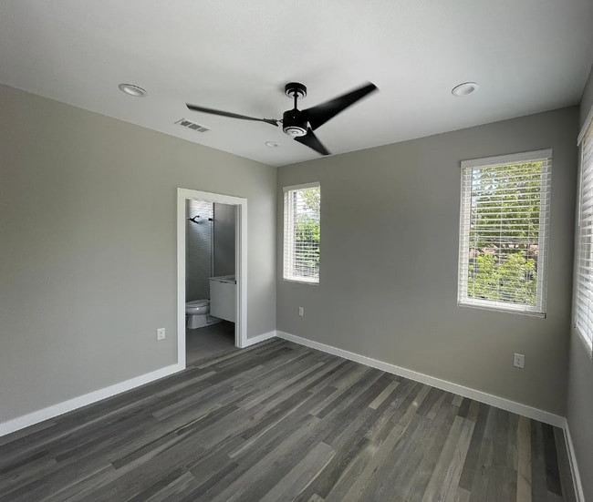 2108 Tillery St