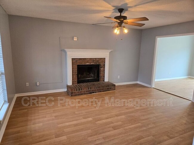 Photo - 3019 Woodington Pl