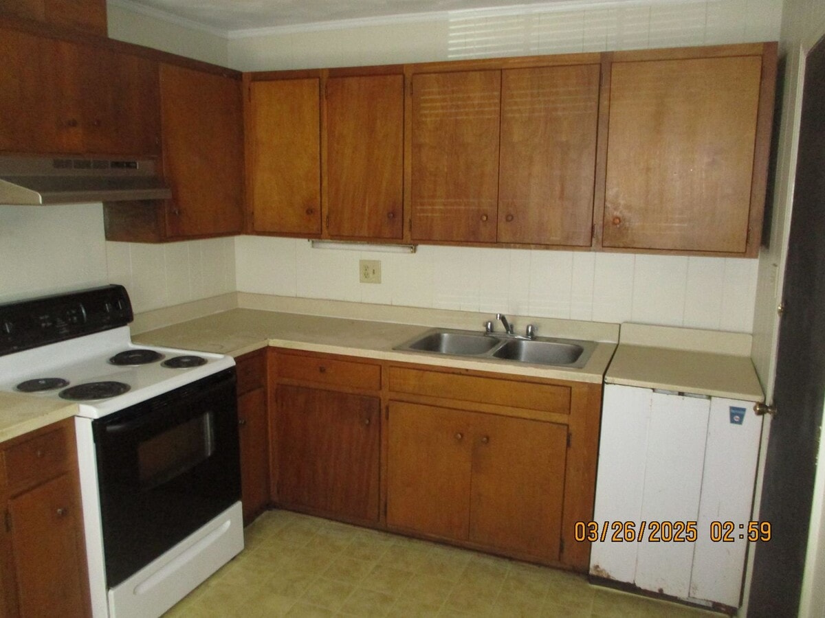 Photo - 1201 Radium Springs Rd