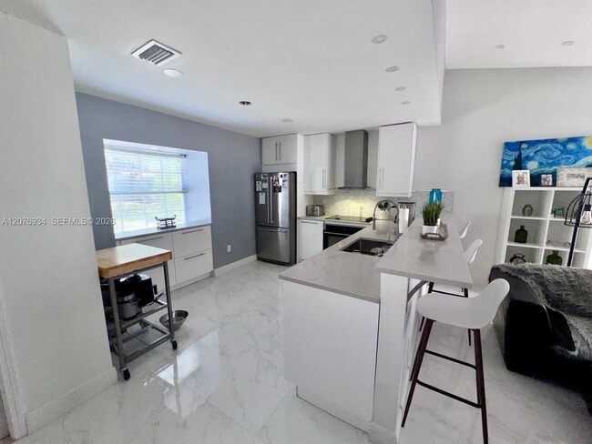 Photo - 13700 SW 149th Cir Ln