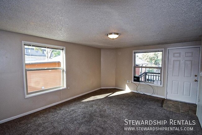 Photo - 1831 Kincaid St Unidad 21