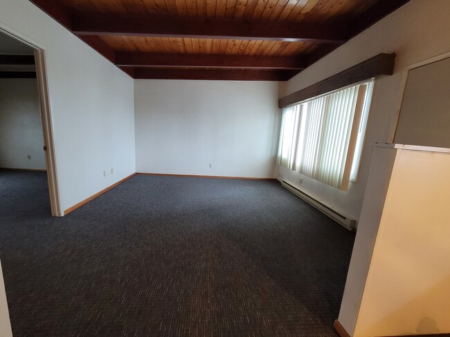 Photo - 1320 Linda Ln Unit 2