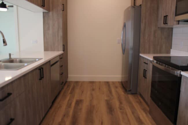 Photo - The Twin Unit 2