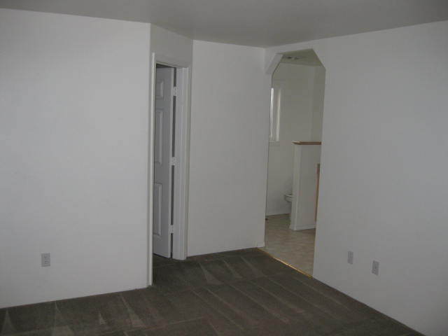 Photo - 2640 Montara Dr