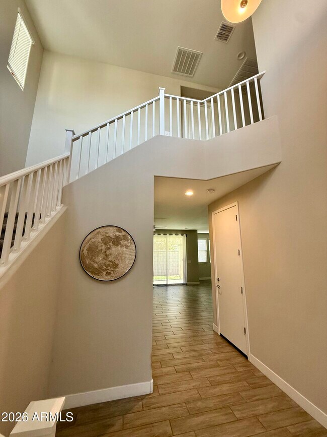 Photo - 1099 S Peden Dr