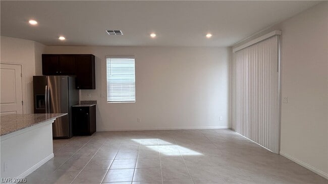 Photo - 10199 Glowing Amber St