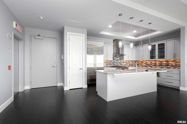 Photo - 1 Montgomery Dr Unit 804