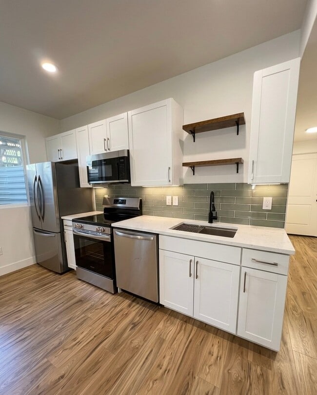 Photo - 514 N 450 W