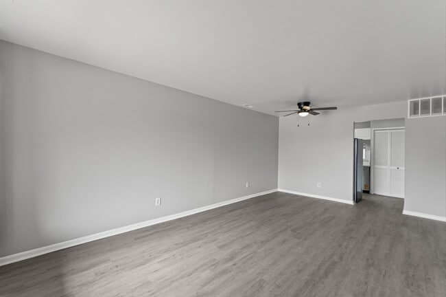 Photo - Masonic Estates