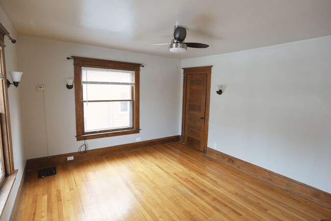 Photo - 617 Prospect Ave SE Unit #2