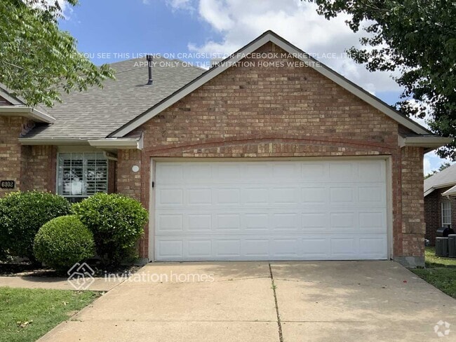 Building Photo - 6302 Plantation Ln Rental