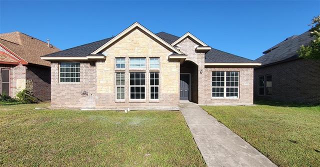 Building Photo - 2923 Preston Trail Rental