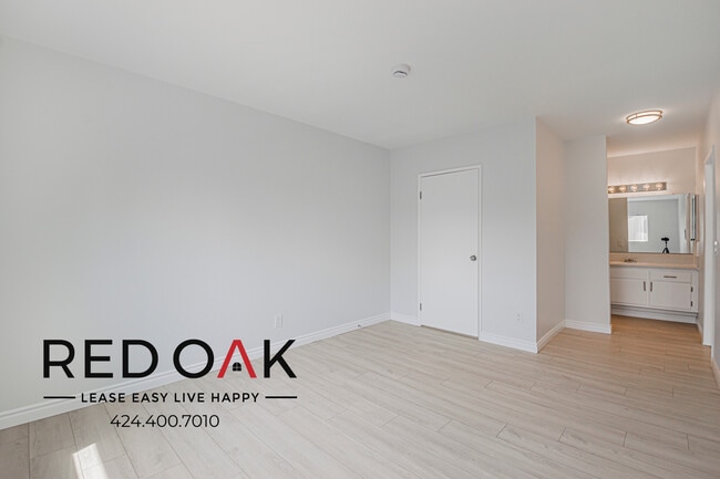 Photo - 10285 Tujunga Canyon Blvd Unit 205