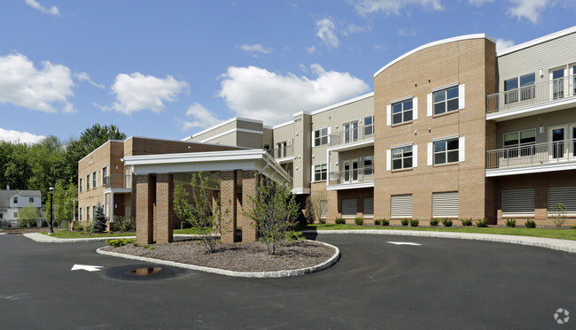 Photo - The Preserve