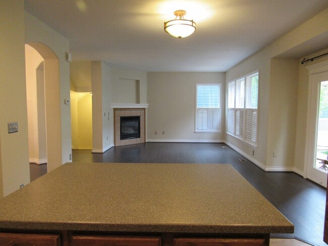 Photo - Rare Bradburn Single Family home including Carriage house