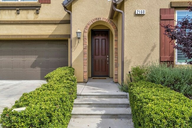 Photo - 2160 W Juliet Way