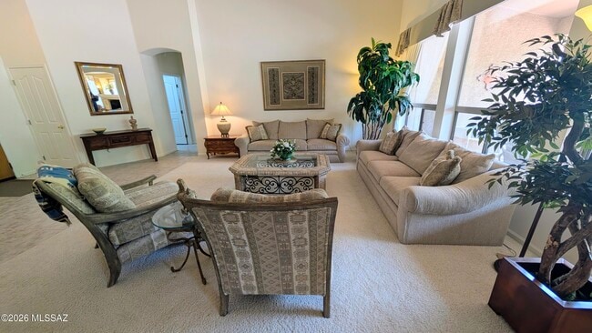 Photo - 62218 E Sand Crest Dr