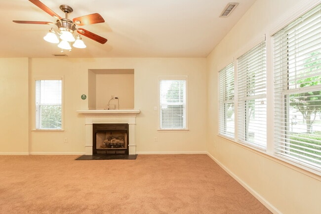 Photo - 4812 Landover Ridge Dr