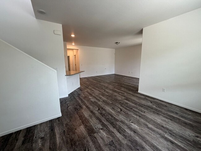 Photo - 9752 Silver Dollar Ln