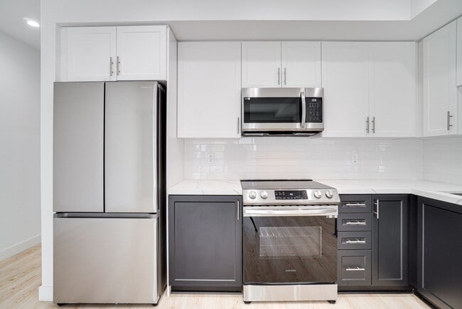 Photo - Chapman Place | Find the Home that Fits Yo...