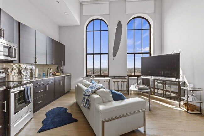 Photo - 10 Light St Unidad ID1024671P