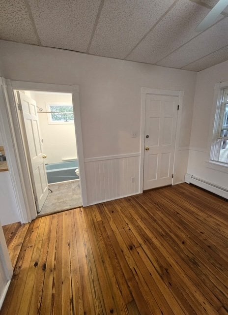 25 Harrison St Unit 1