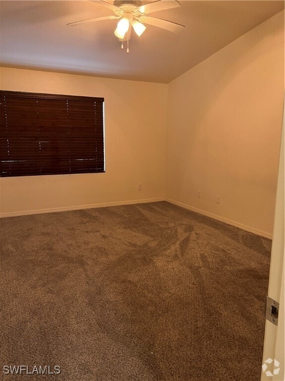 Building Photo - 1504 SW 47th Terrace Rental