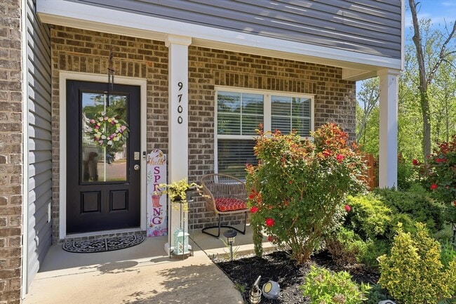 Photo - Refined Living in Hardin Valley | Modern Luxury Home with Loft & Outdoor Retreat