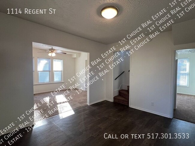 Photo - 1114 Regent St