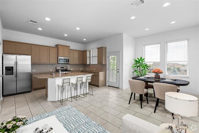 Building Photo - 18005 Pomelo Ln Rental