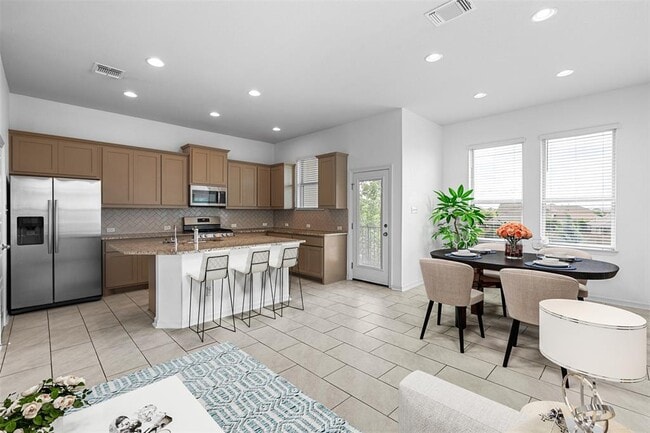 Building Photo - 18005 Pomelo Ln Rental