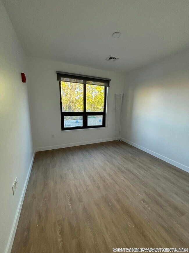 Photo - 199 Gardner St Unidad 109