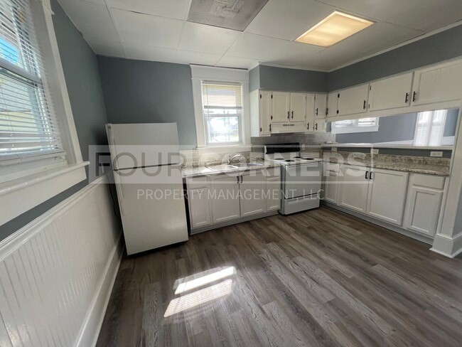 Photo - Lovely 1 Bedroom 1 Bath Apartment Unit A